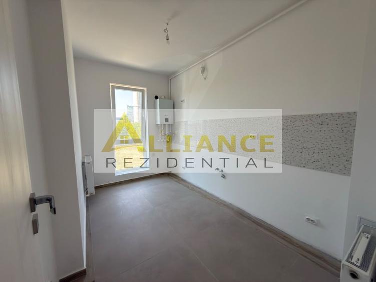 APARTAMENT 3 CAMERE - GRAND ARENA- SECTOR 4