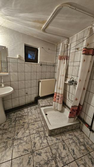 ULTRACENTRAL–Casă tip duplex -Ideal locuință sau investiție