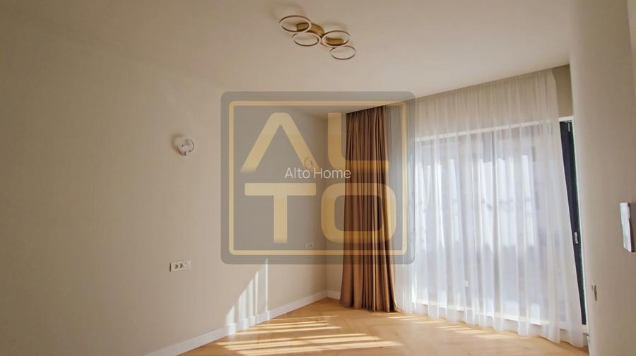 Alto Home - 17