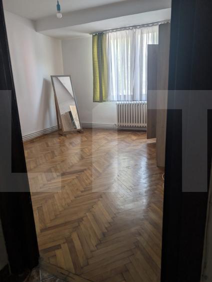 De vanzare spatiu de birouri sau comercial ultracentral 3 camere 70 mp