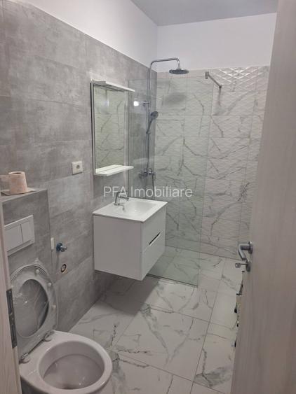 Apartament 2 camere - 7
