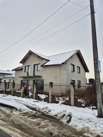 RECO Casa SANTANDREI