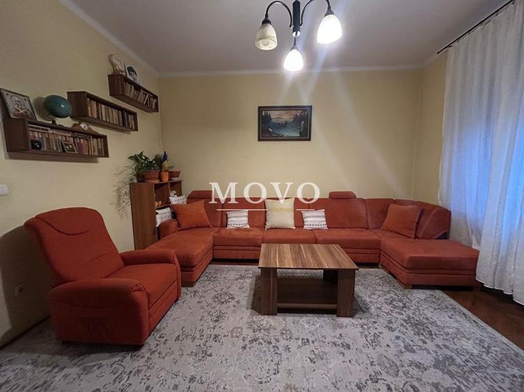1 camera | centrala proprie | investitie | zona excelenta |