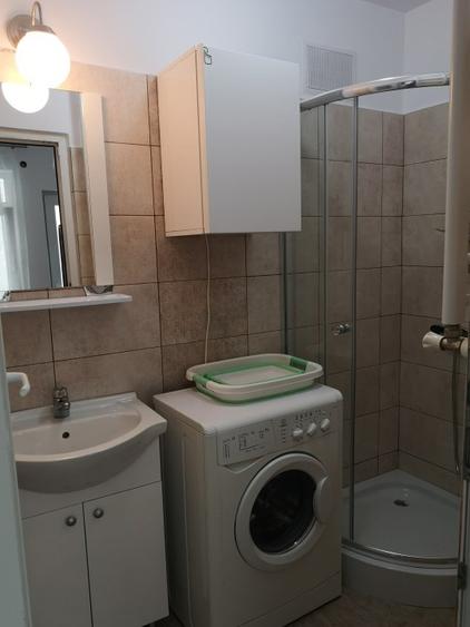 Polona-A Vlaicu, pe str. Paul Greceanu, langa Metrou A Vlaicu,