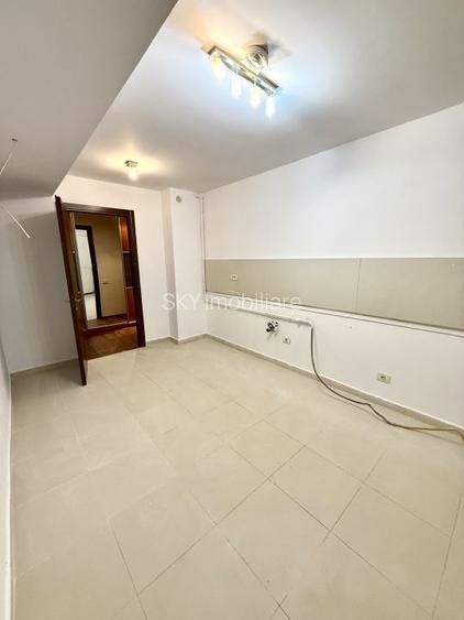 3 Camere SOSEAUA NORDULUI I GRADINAI 2 Locuri de parcare - 7