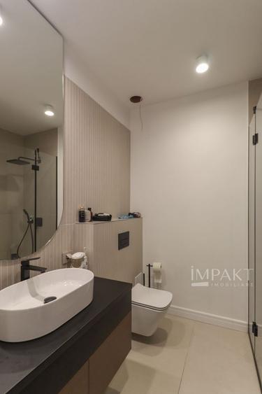 De Vanzare Apartament in Gheorgheni, Cluj-Napoca - Ideal pentru Locuit!