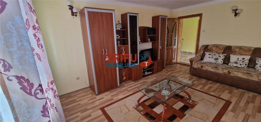 Casa de vanzare 6 camere zona Cetate
