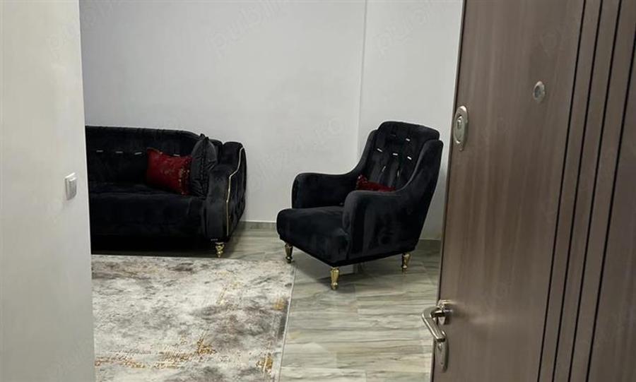 AP.2 CAM.MOBILAT UTILAT SECT.1 BUCURESTII NOI METROU JIULUI