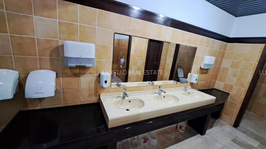 IDEAL INVESTITIE - SPATII DE BIROURI - IDEAL PENTRU INCHIRIERE - 18