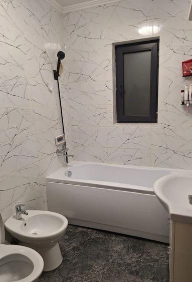 Casă LUNCA CETĂȚUII, 3 camere, decomandat, 82 mp, mansardă + parcare