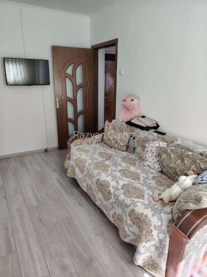 Proprietar | Ap. 3 camere, SD Podu Roș – 5 min de Palas. Liber imediat! - 14