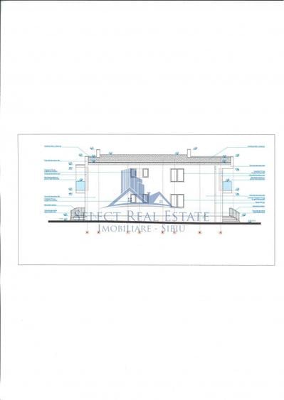 Casa 4 camere \ 60 mp curte + 2 balcoane\ Arhitectilor