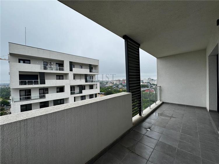 De Vanzare Duplex Fundeni | Vedere la Lac | Bloc Nou | Taxare inversa