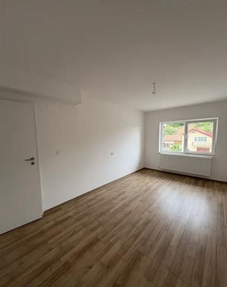 DUPLEX DE VÂNZARE | 4 CAMERE | ZONA CENTRU | 120 MP UTILI