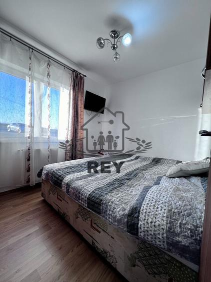 Comision 0% | 3 Camere Smart în Belvedere – Eficiență și Confort Maxim