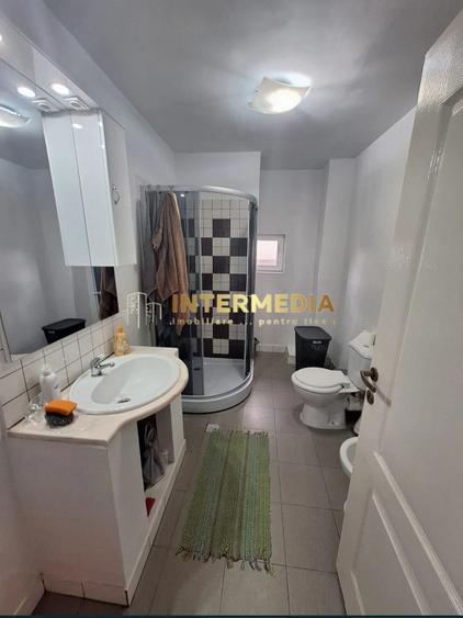 OCAZIE! Casa noua individuala 160 mp. P+M Zona Alba - Micesti cu 350 mp TEREN