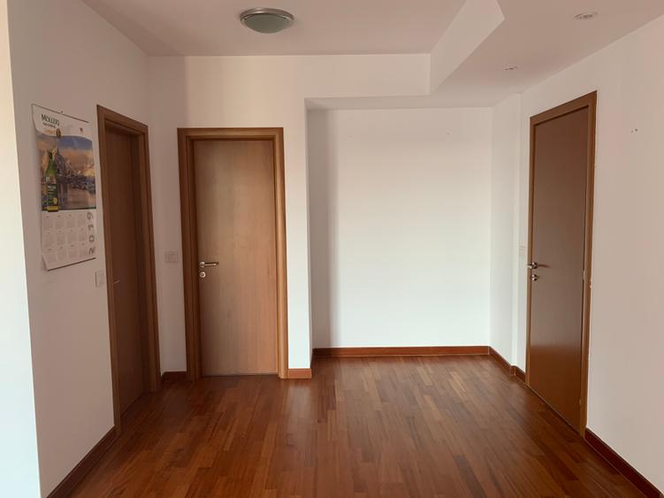 2 camere locuinta sau birou