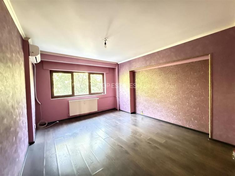 Vanzare apartament 4 camere Bld. Unirii - Fantani Bucuresti - 6