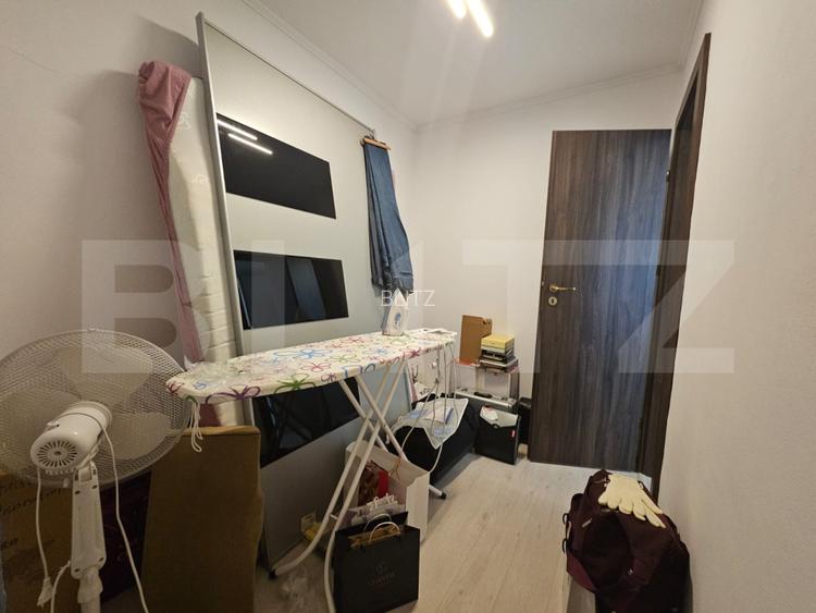 Duplex modern cu 3 dormitoare și spații generoase - 12