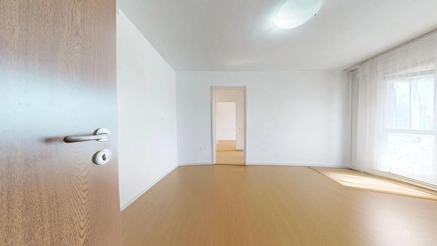 Apartament cu 2 camere confort 1-Gemenii