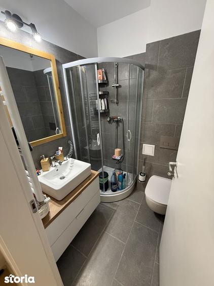 Atria Urban Resort I Apartament 4 camere vanzare