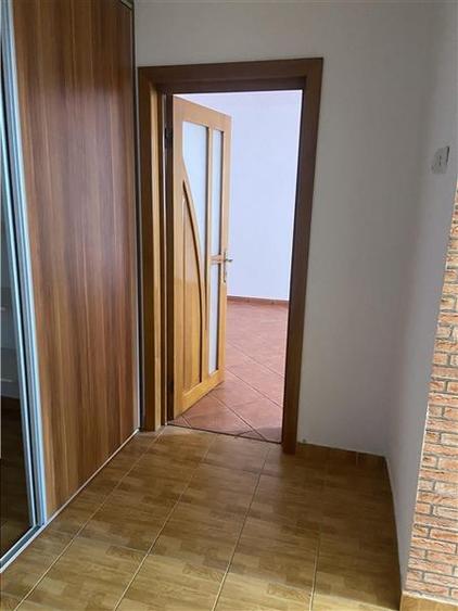 Apartament 2 camere , zona ultacentrala - Casa de Pensii , decomandat 54 mp , re