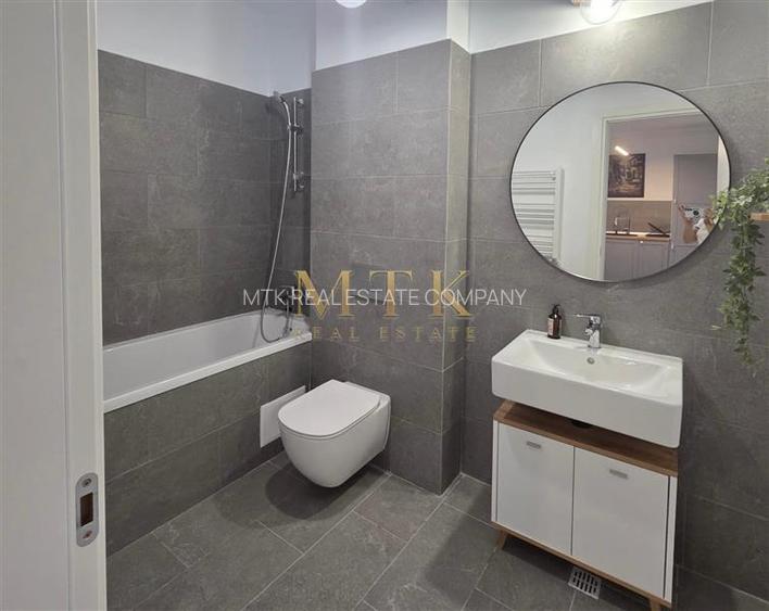 Apartament Premium 3 Camere | Atria Urban Resort - 8
