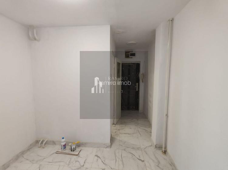 Apartament 2 camere, Berceni. Brancoveanu/ Lamotesti, renovat - 8