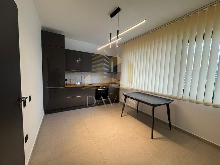 Inchiriere Duplex | Parcare inclusă |Buna Ziua | Spatiu Birouri / Locuința