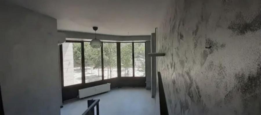 Spatiu Comercial | Decebal | Central