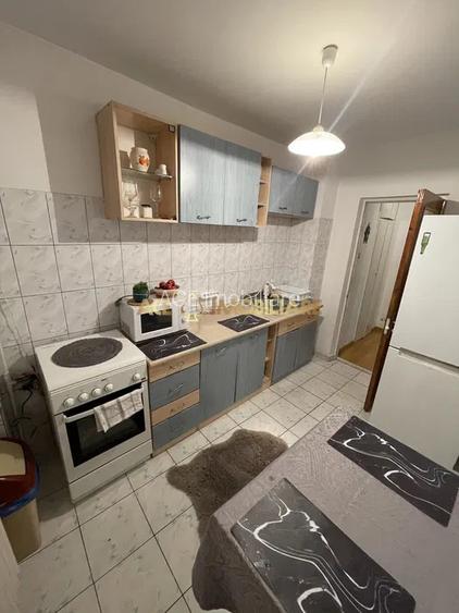 2 Camere de inchiriat | Campia Libertatii | Metrou | Mobilat - 5