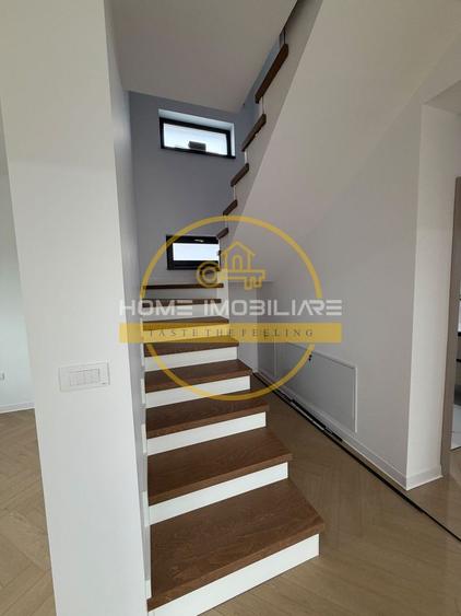 🏠Casă 4 cam, 100MP utili // 📍Bucium - Bârnova