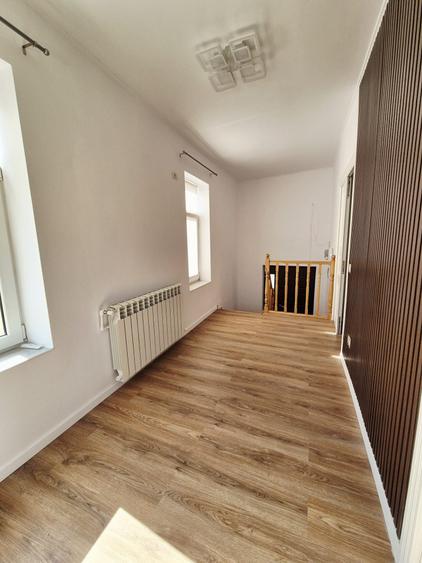 Casă 4 camere D+P | Casa de Cultură | ideal spațiu comercial sau locuință