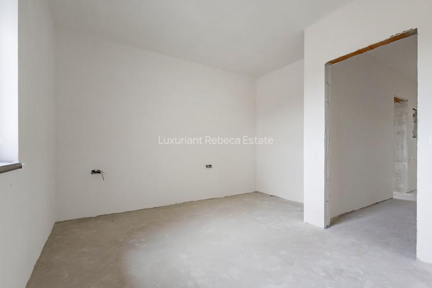 Duplex premium in Dumbravita | zona Cora | 127 mp utili | 320 mp teren - 18