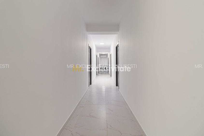 Spatiu comercial Tartasesti - Dambovita - 6