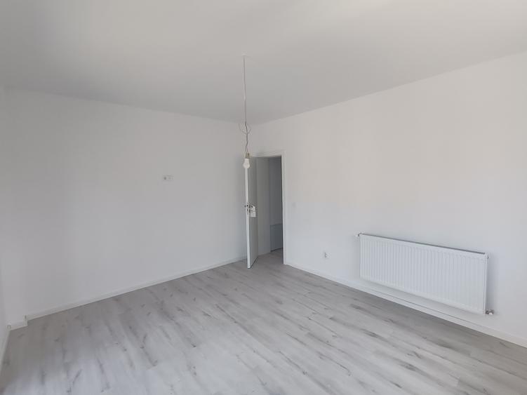 Apt 2 camere, 50.98 mp, decomandat, bloc nou intabulat – Vișan