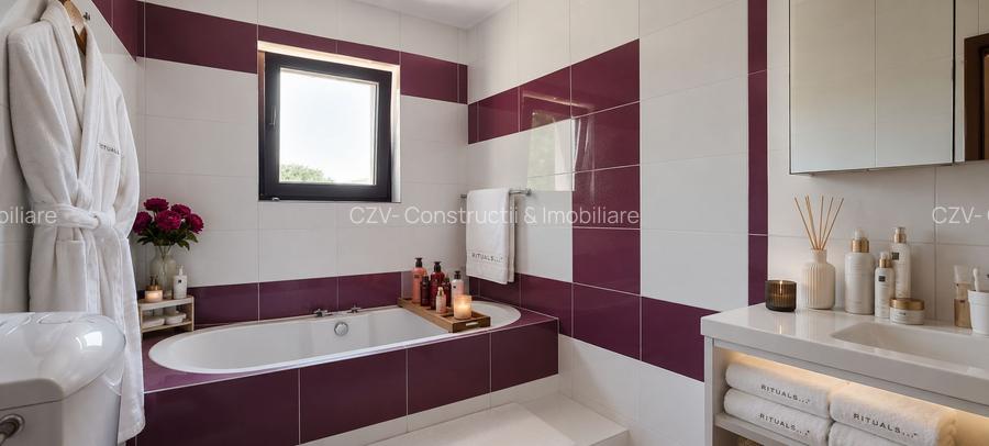 Vila Solaris - 21