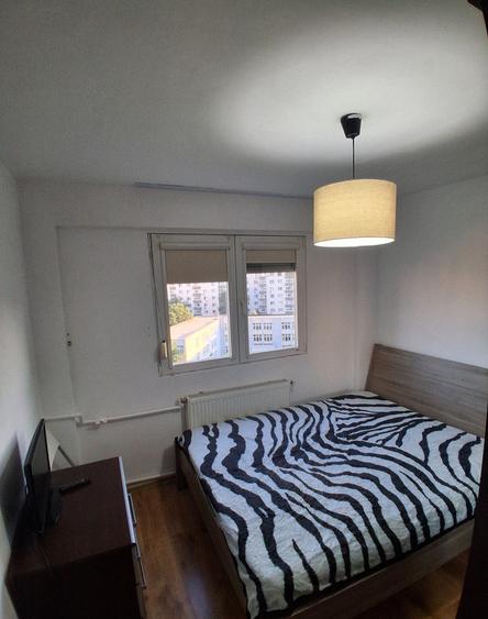 Vânzare Apartament 2 camere în Lujerului la 7 min de metrou