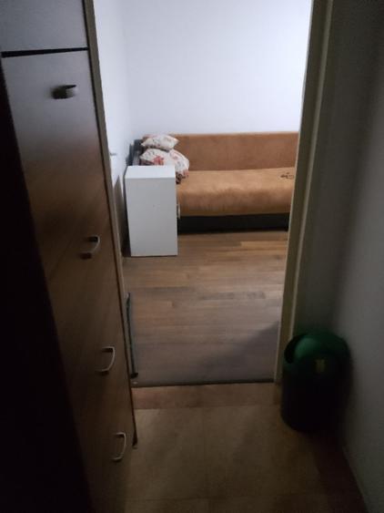 Proprietar – Apartament 2 camere Tătărași Nord - fără comision