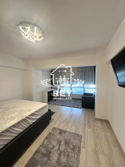 Apartament 3 camere de închiriat | Regele Ferdinand | Gară | Centru