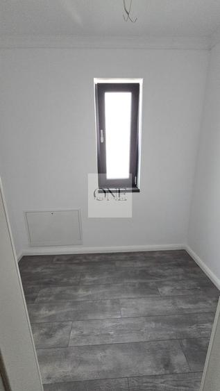Duplex Modern Acces Facil Sânpetru