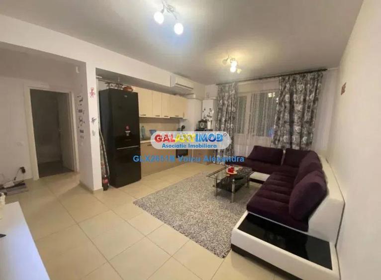 Apartament Tip Studio Berceni - Aparatorii Patriei - Metrou - 2