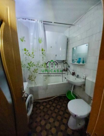 APARTAMENT 3 CAMERE/ VOINEASA - 6