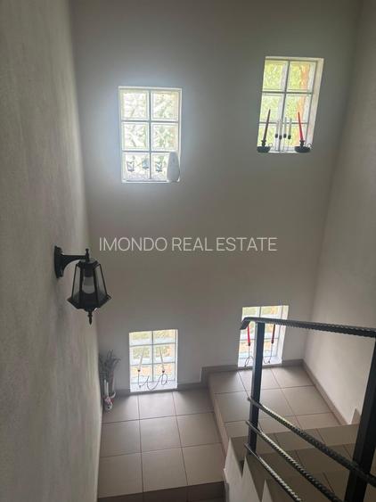 Casa Individuala 4 Camere I Tunari I 400 mp Teren - 11