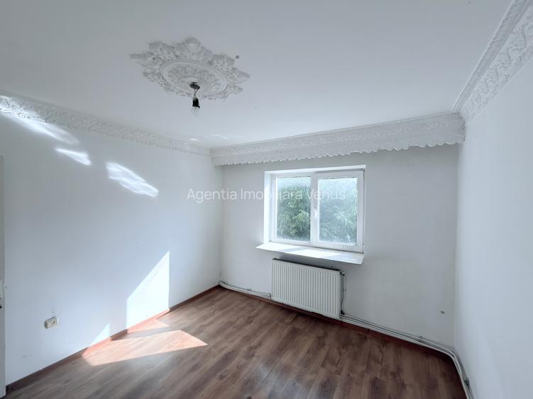 Apartament cu 2 camere Primaverii - Capat 1 - 8