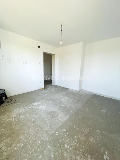 Casă parter semifinisatǎ Cihei – 300 mp teren - 9