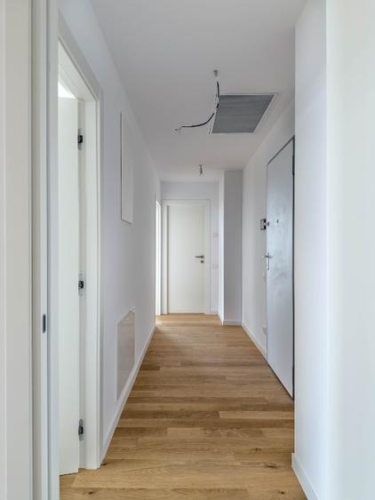 4 Camere Floreasca | Vedere Lac | Etaj8 | Direct proprietar | 1.000.000EUR + TVA