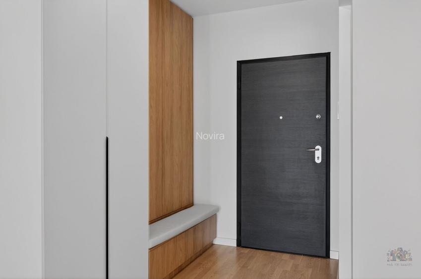 Apartament 4 Camere LUX | Prima Inchiriere | Bloc Nou | Iancu Nicolae - 23