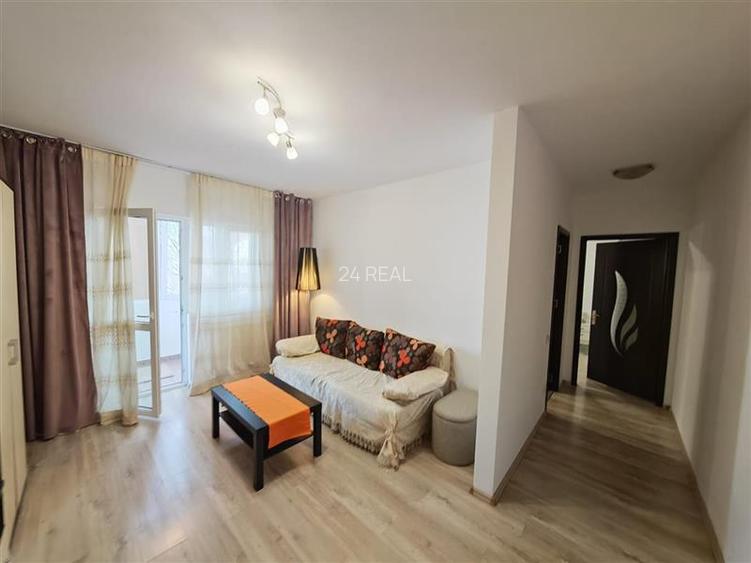 Apartament 2 camere - Popesti-Leordeni -  La Strada - Eclipsei - 3
