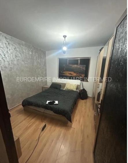 Vanzari apartamente in Constanta - 2